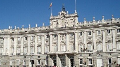 Съставянето на правителство в Испания под въпрос